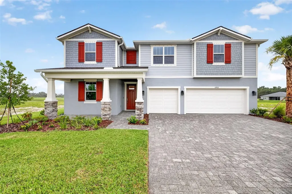 12927 Pierce Street Parrish FL 34219