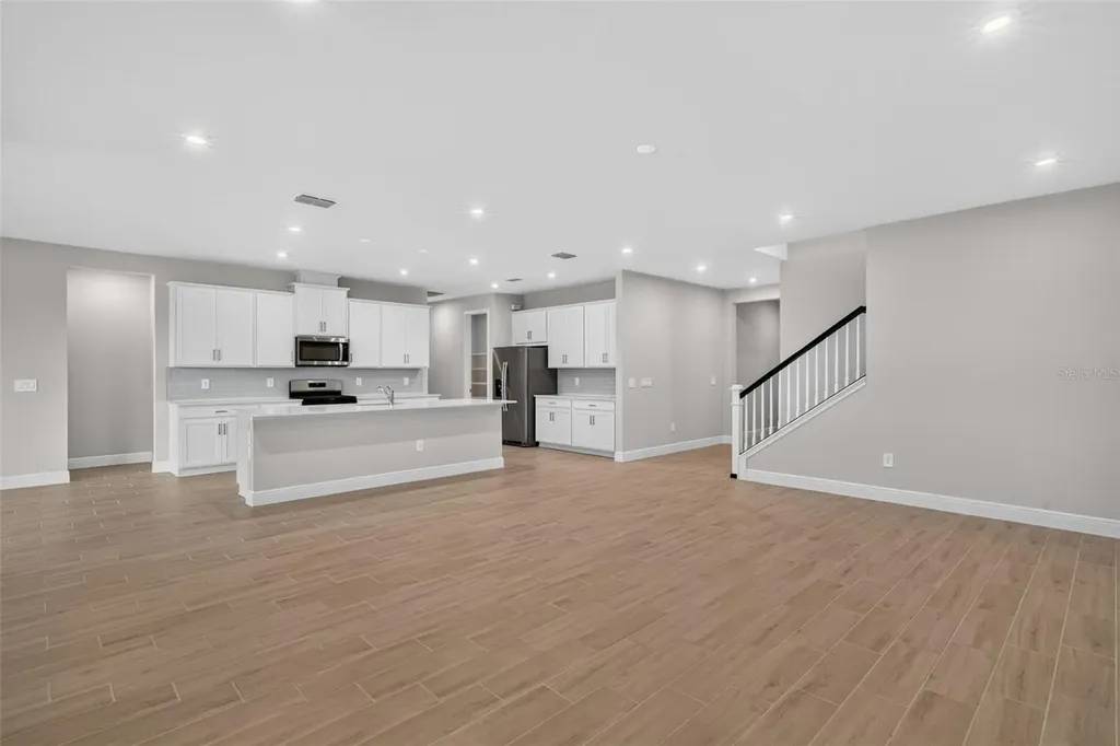 12927 Pierce Street Parrish FL 34219