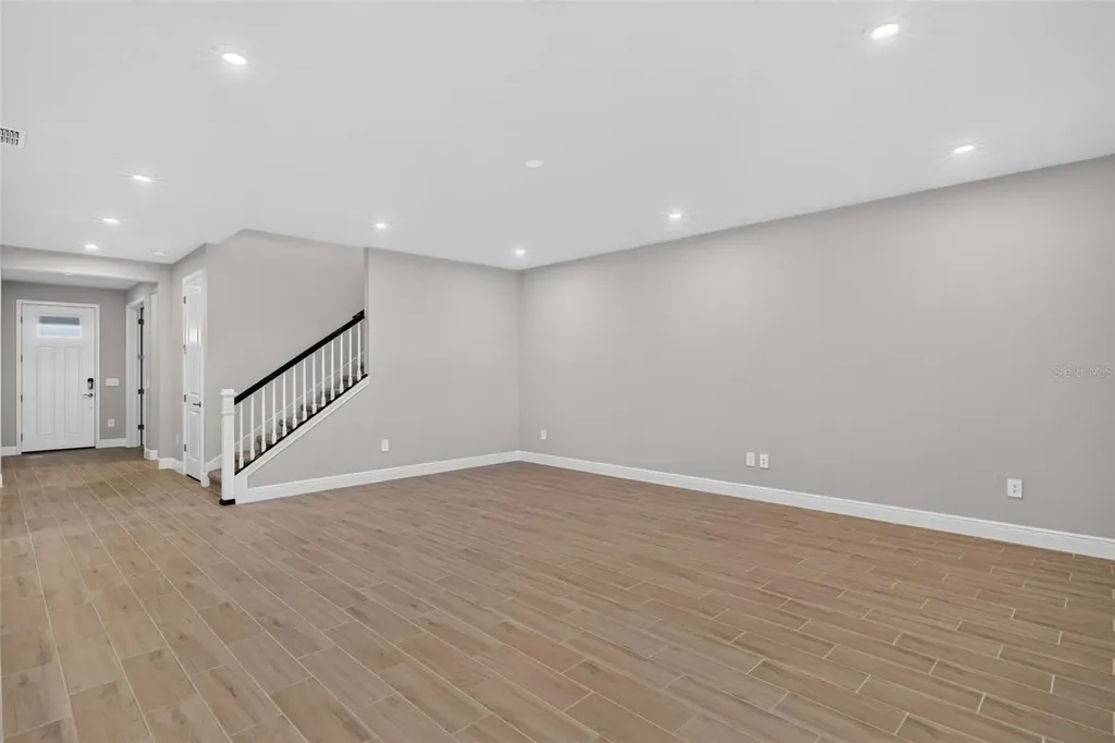 12927 Pierce Street Parrish FL 34219