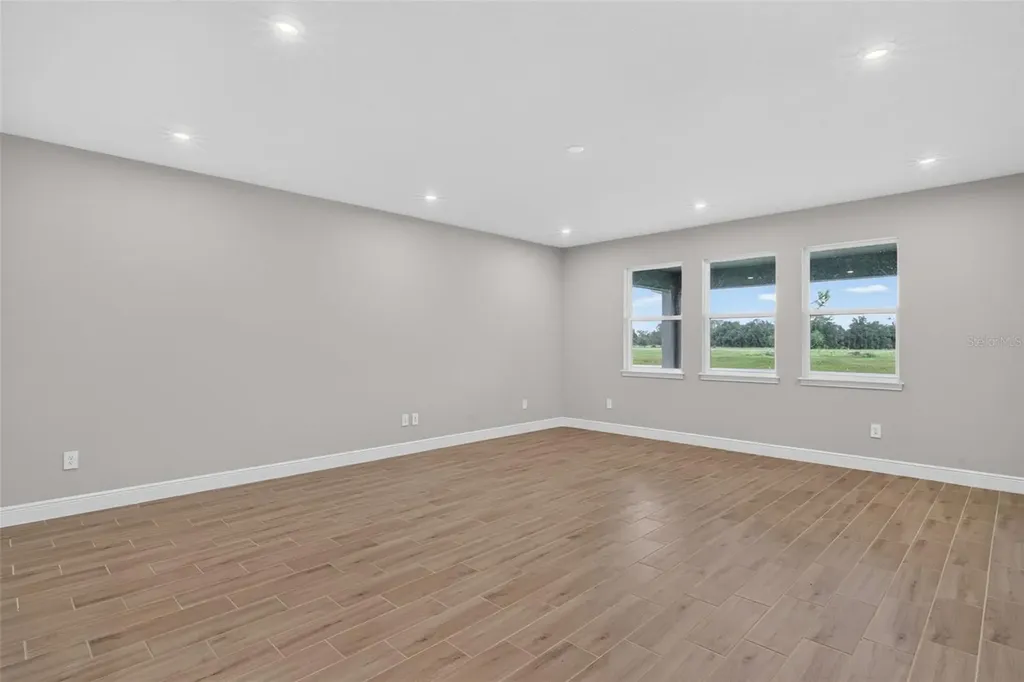 12927 Pierce Street Parrish FL 34219