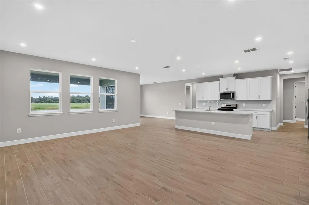 12927 Pierce Street Parrish FL 34219