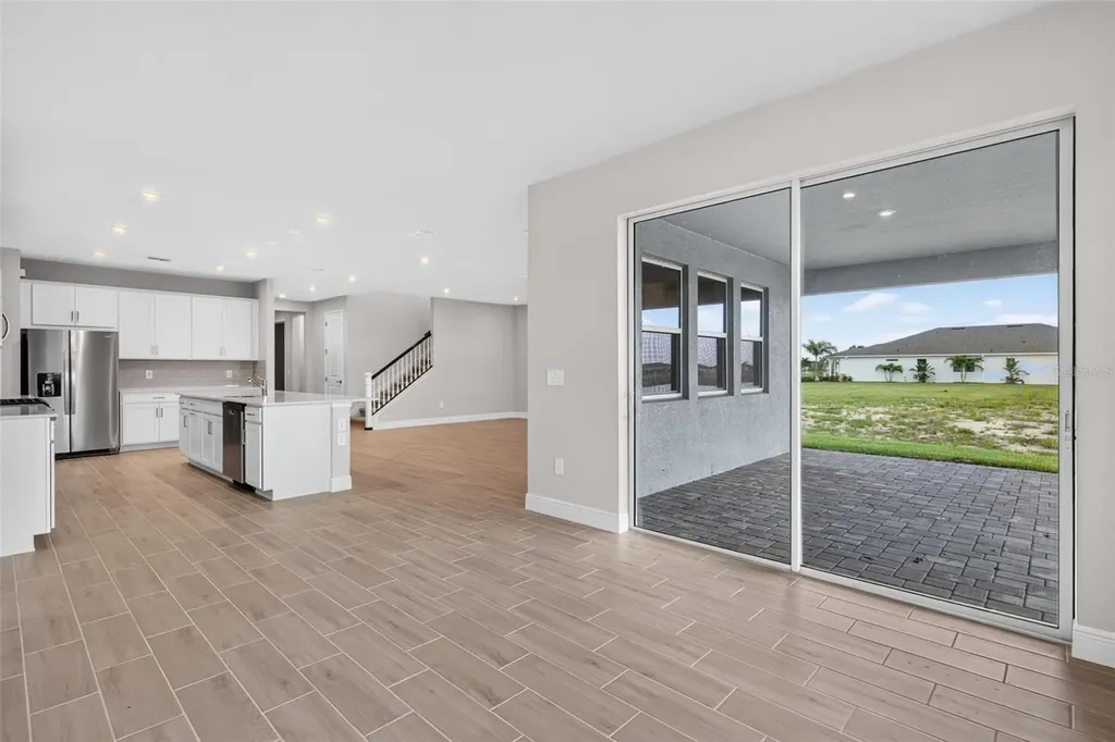 12927 Pierce Street Parrish FL 34219