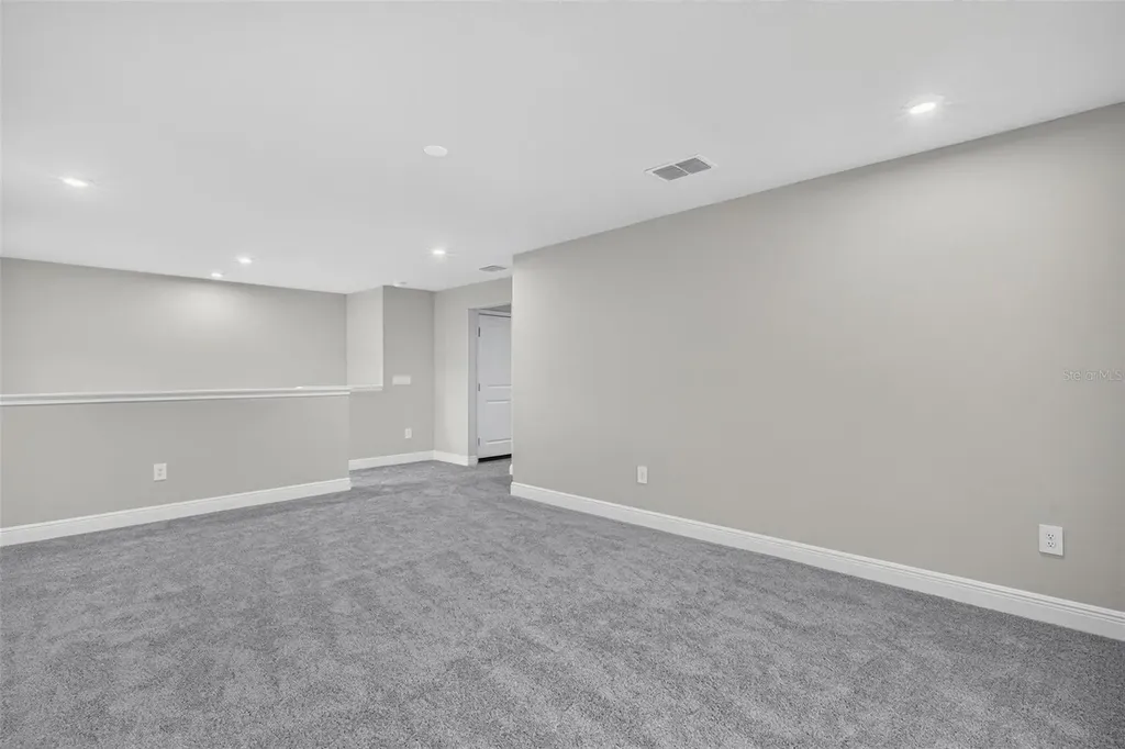 12927 Pierce Street Parrish FL 34219