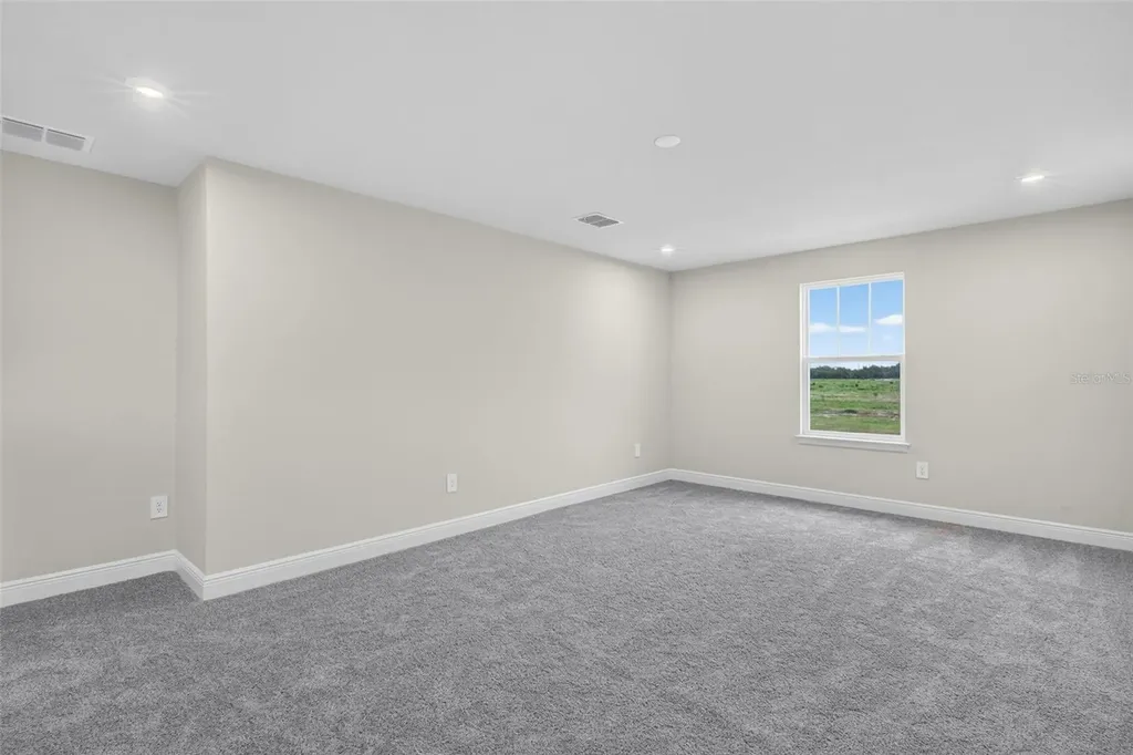 12927 Pierce Street Parrish FL 34219