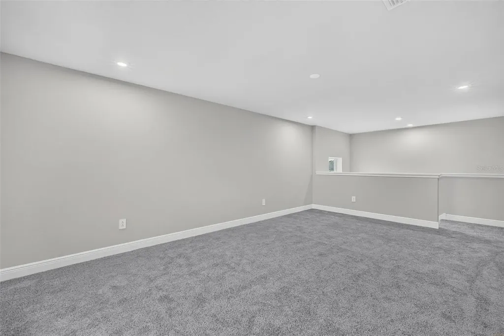 12927 Pierce Street Parrish FL 34219