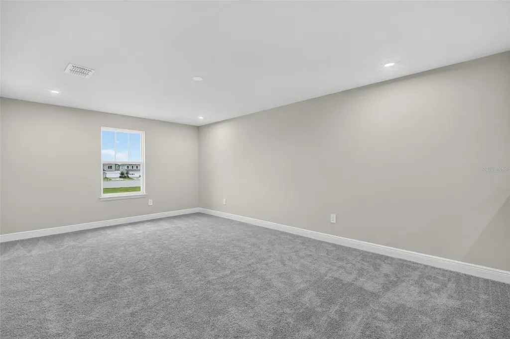 12927 Pierce Street Parrish FL 34219