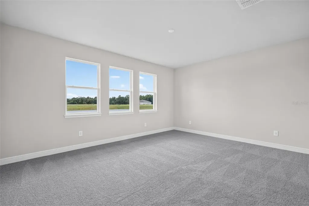 12927 Pierce Street Parrish FL 34219