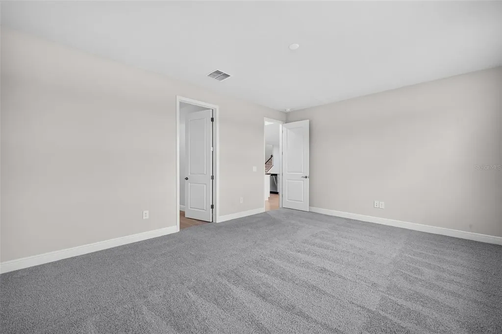 12927 Pierce Street Parrish FL 34219