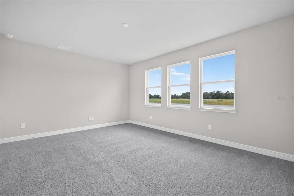12927 Pierce Street Parrish FL 34219