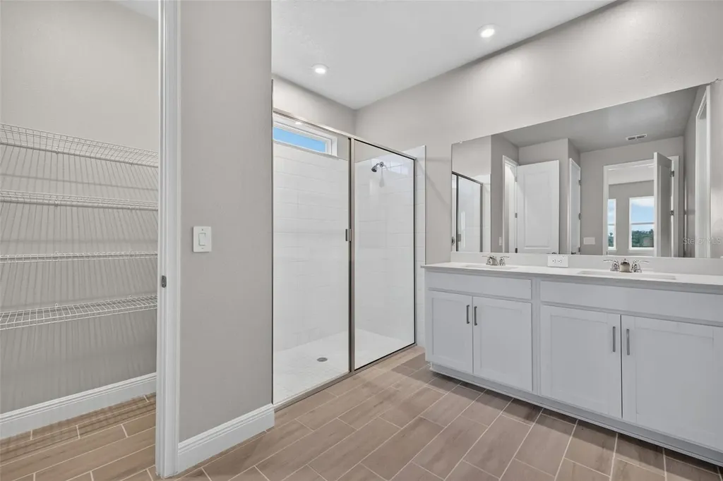 12927 Pierce Street Parrish FL 34219