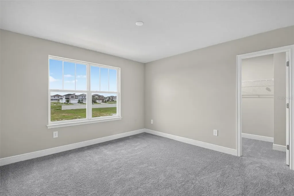 12927 Pierce Street Parrish FL 34219