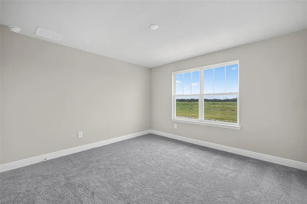 12927 Pierce Street Parrish FL 34219