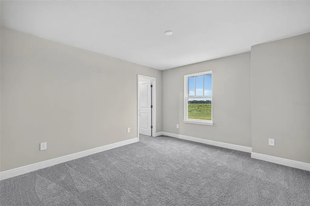 12927 Pierce Street Parrish FL 34219
