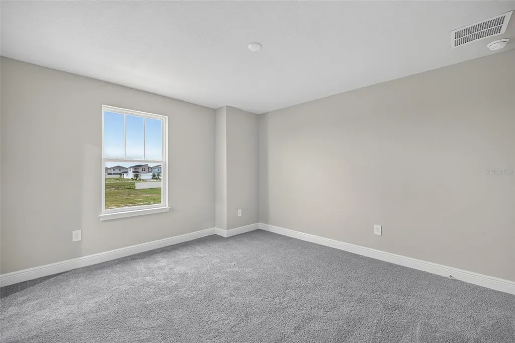 12927 Pierce Street Parrish FL 34219