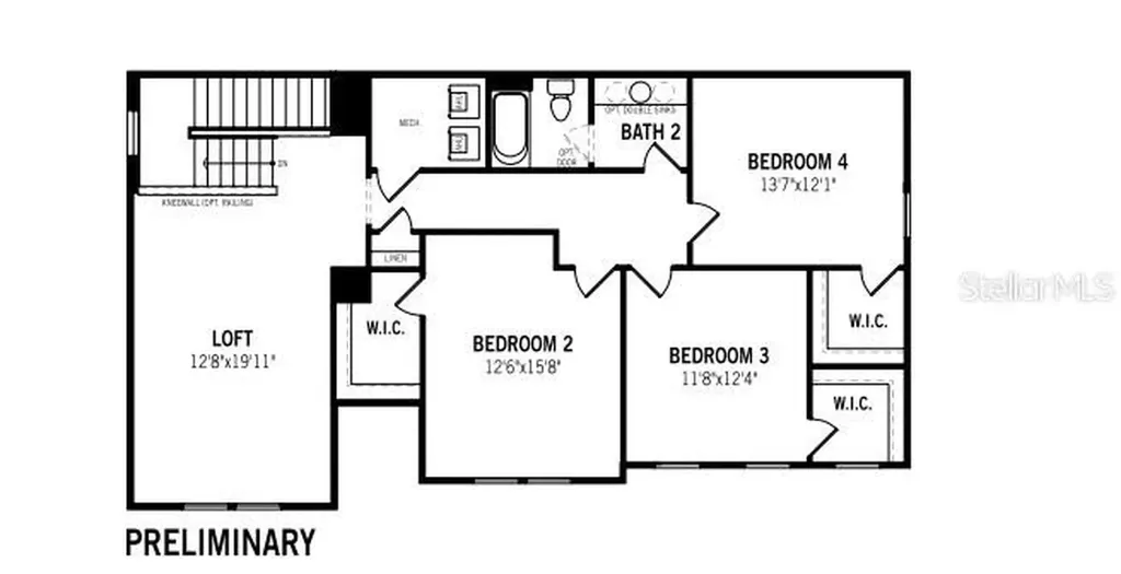 12927 Pierce Street Parrish FL 34219