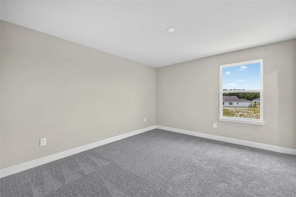 12927 Pierce Street Parrish FL 34219