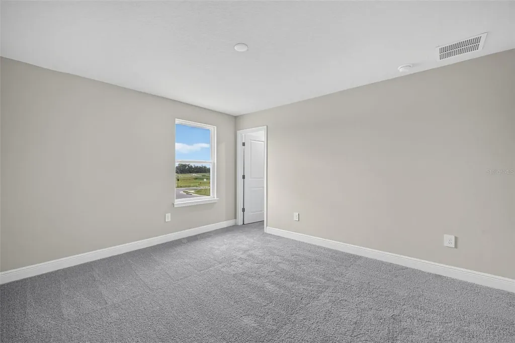 12927 Pierce Street Parrish FL 34219