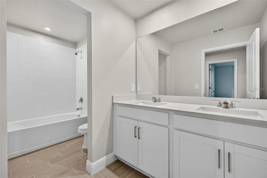 12927 Pierce Street Parrish FL 34219