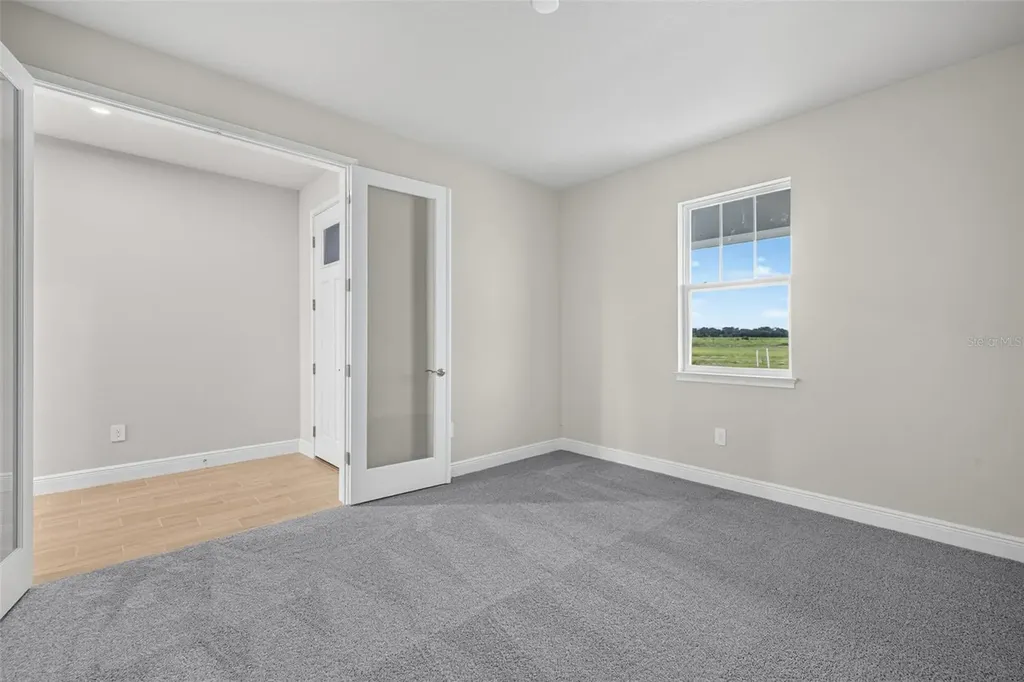 12927 Pierce Street Parrish FL 34219
