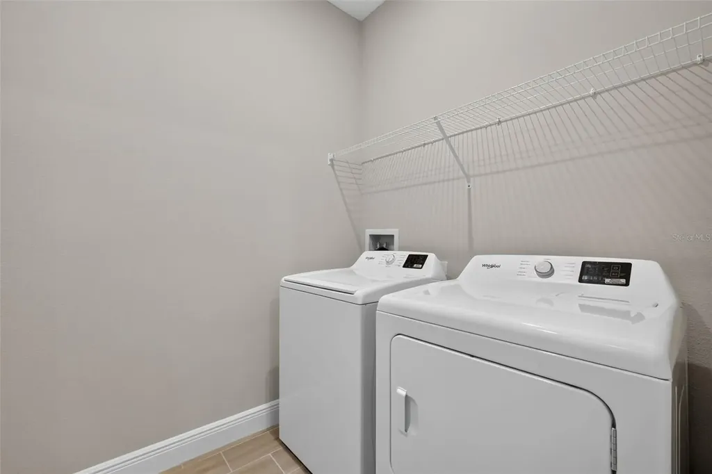 12927 Pierce Street Parrish FL 34219