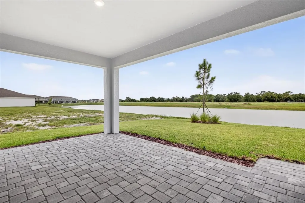 12927 Pierce Street Parrish FL 34219