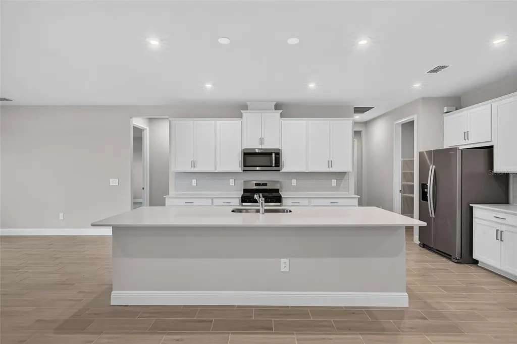 12927 Pierce Street Parrish FL 34219