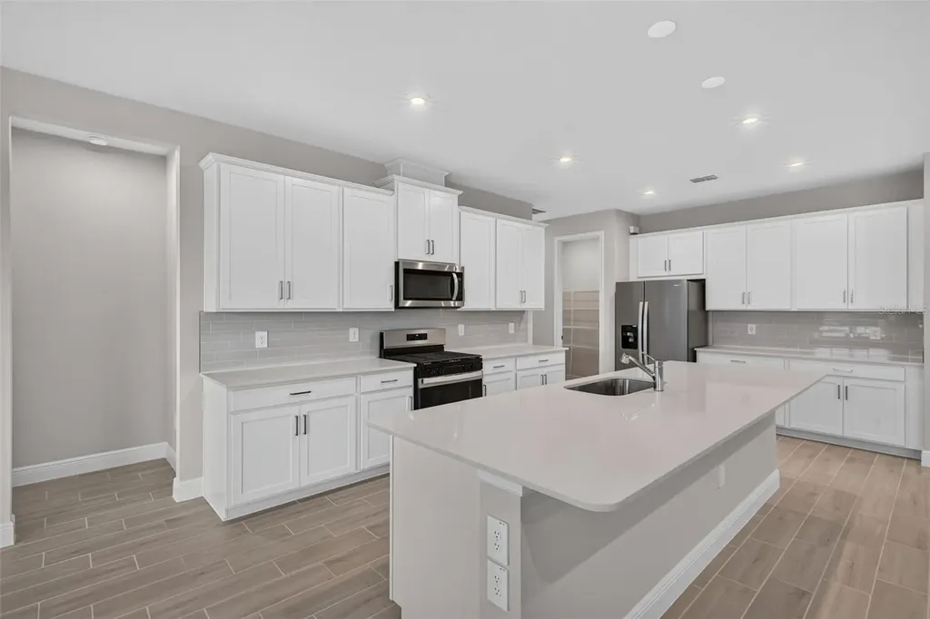 12927 Pierce Street Parrish FL 34219