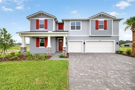 12927 Pierce Street Parrish FL 34219