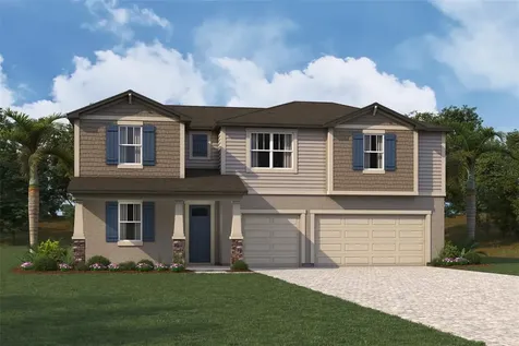 12927 Pierce Street Parrish FL 34219