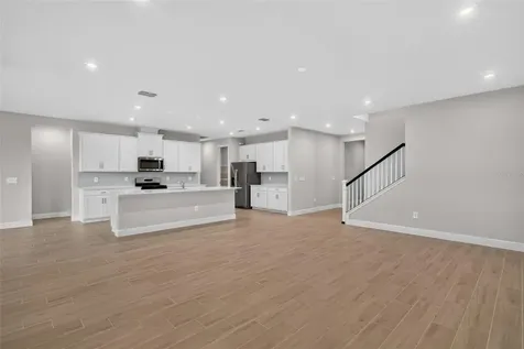 12927 Pierce Street Parrish FL 34219