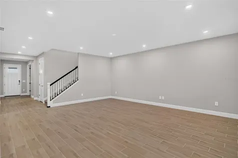 12927 Pierce Street Parrish FL 34219