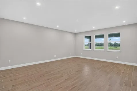12927 Pierce Street Parrish FL 34219