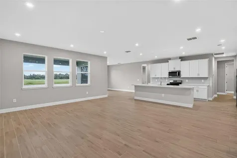 12927 Pierce Street Parrish FL 34219