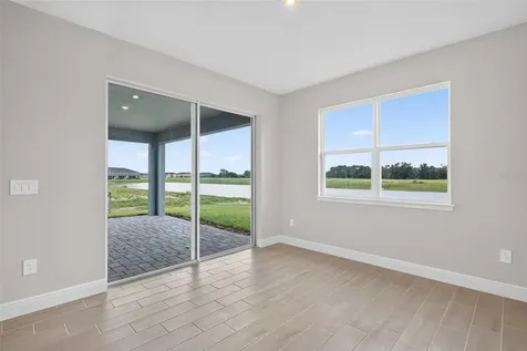 12927 Pierce Street Parrish FL 34219