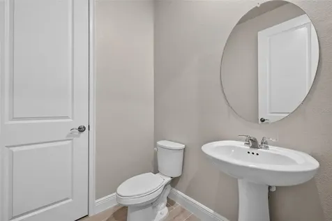 12927 Pierce Street Parrish FL 34219