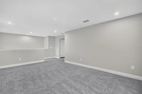 12927 Pierce Street Parrish FL 34219