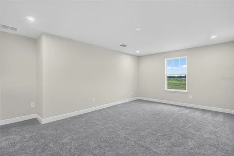 12927 Pierce Street Parrish FL 34219