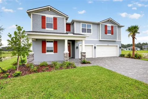 12927 Pierce Street Parrish FL 34219