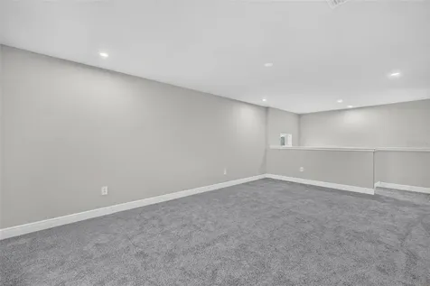 12927 Pierce Street Parrish FL 34219