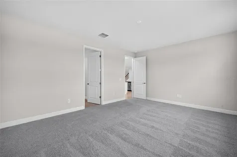 12927 Pierce Street Parrish FL 34219