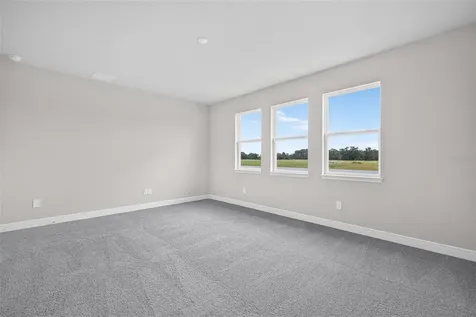 12927 Pierce Street Parrish FL 34219