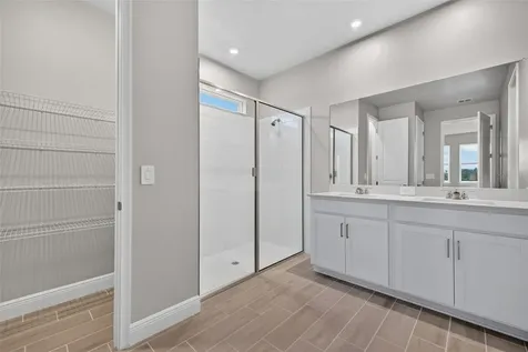 12927 Pierce Street Parrish FL 34219