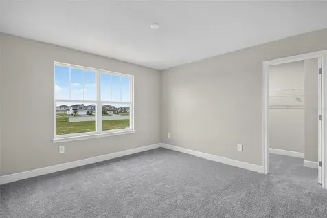 12927 Pierce Street Parrish FL 34219