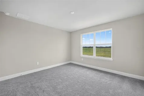 12927 Pierce Street Parrish FL 34219