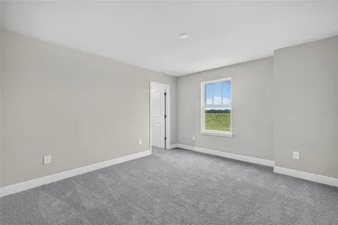 12927 Pierce Street Parrish FL 34219
