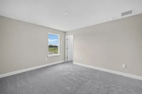 12927 Pierce Street Parrish FL 34219