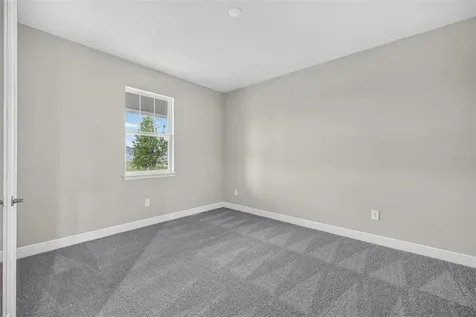 12927 Pierce Street Parrish FL 34219