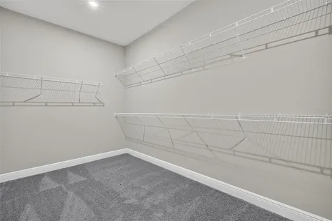 12927 Pierce Street Parrish FL 34219