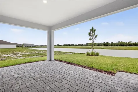 12927 Pierce Street Parrish FL 34219