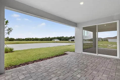 12927 Pierce Street Parrish FL 34219